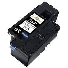 DELL 1350 Black